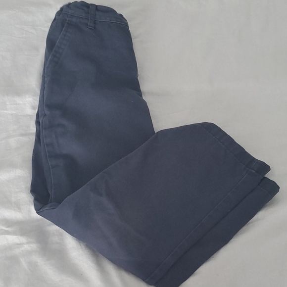 4/$12 OLD NAVY boy jeans - Picture 2 of 5